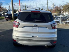 Ford Escape * SE * CARFAX * БЕЗ ПЪРВОНАЧАЛНА ВНОСКА - 15200 лв. / 7771.64 € - 49864820 4