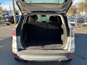 Ford Escape * SE * CARFAX * БЕЗ ПЪРВОНАЧАЛНА ВНОСКА - 15200 лв. / 7771.64 € - 49864820 15