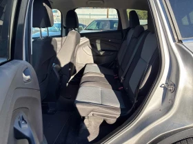 Ford Escape * SE * CARFAX * БЕЗ ПЪРВОНАЧАЛНА ВНОСКА - 15200 лв. / 7771.64 € - 49864820 14