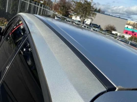 Ford Escape * SE * CARFAX * БЕЗ ПЪРВОНАЧАЛНА ВНОСКА - 15200 лв. / 7771.64 € - 49864820 16