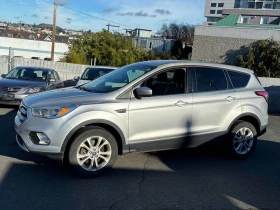 Ford Escape * SE * CARFAX * БЕЗ ПЪРВОНАЧАЛНА ВНОСКА - 15200 лв. / 7771.64 € - 49864820 2