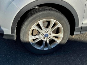 Ford Escape * SE * CARFAX * БЕЗ ПЪРВОНАЧАЛНА ВНОСКА - 15200 лв. / 7771.64 € - 49864820 11