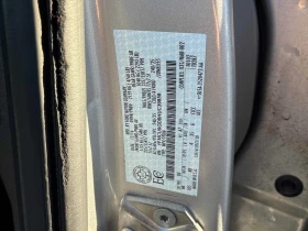 Ford Escape * SE * CARFAX * БЕЗ ПЪРВОНАЧАЛНА ВНОСКА - 15200 лв. / 7771.64 € - 49864820 13