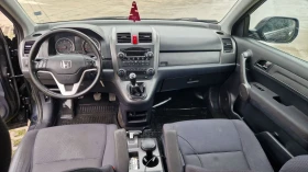 Honda Cr-v 2.2 I-CDTI  - 10900 лв. / 5573.08 € - 42189589 10