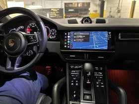 Porsche Cayenne * GTS * CARFAX * БЕЗ ПЪРВОНАЧАЛНА ВНОСКА - 72000 € / 140819.76 лв. - 11530565 9