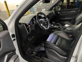 Porsche Cayenne * GTS * CARFAX * БЕЗ ПЪРВОНАЧАЛНА ВНОСКА - 72000 € / 140819.76 лв. - 11530565 6