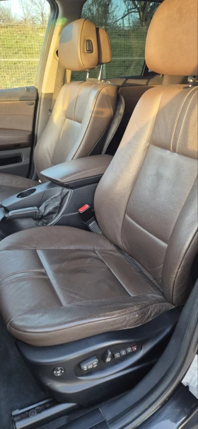 BMW X3 3.0D Face/ Сменени Вериги/ DPF - 8700 € / 17015.72 лв. - 79500234 7