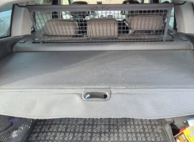 BMW X3 3.0D Face/ Сменени Вериги/ DPF - 8700 € / 17015.72 лв. - 79500234 12