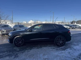Audi Q8 * S Line quattro Prestige * CARFAX * ЦЕНА ДО БГ - 36500 € / 71387.79 лв. - 29237627 4