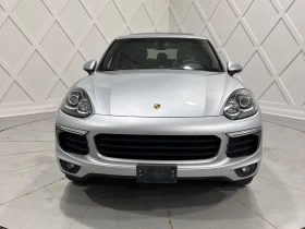 Porsche Cayenne 3.6 300к.с. РЕГИСТРИРАН - 22700 € / 44397.34 лв. - 32086551 5