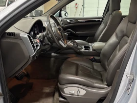 Porsche Cayenne 3.6 300к.с. РЕГИСТРИРАН - 22700 € / 44397.34 лв. - 32086551 6