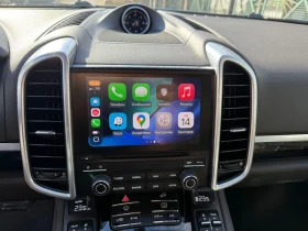 Porsche Cayenne 3.6 300к.с. РЕГИСТРИРАН - 22700 € / 44397.34 лв. - 32086551 11