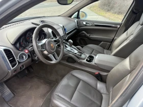 Porsche Cayenne 3.6 300�.�. ����������� | Mobile.bg � ����� ������ 6