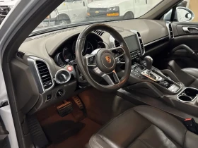 Porsche Cayenne 3.6 300к.с. РЕГИСТРИРАН - 22700 € / 44397.34 лв. - 32086551 7