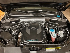 Audi Q5 - 10900 € / 21318.55 лв. - 13853470 14