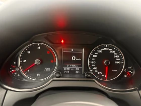 Audi Q5 - 10900 € / 21318.55 лв. - 13853470 8