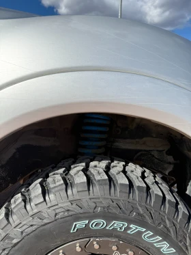 Mitsubishi Pajero 3.5 GDI ГАЗ - 8300 € / 16233.39 лв. - 13960561 13