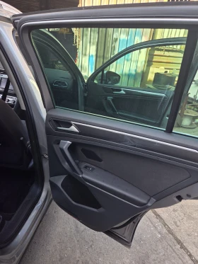 VW Tiguan - 17500 € / 34227.03 лв. - 21231070 12