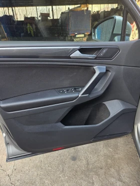 VW Tiguan - 17500 € / 34227.03 лв. - 21231070 10
