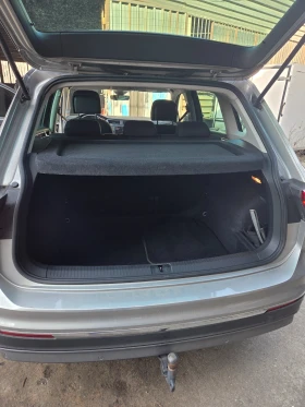VW Tiguan - 17500 € / 34227.03 лв. - 21231070 6