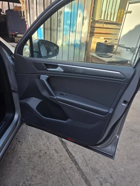 VW Tiguan - 17500 € / 34227.03 лв. - 21231070 11