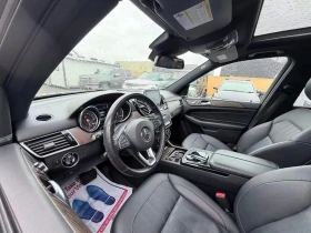 Mercedes-Benz GLE 350 350d* ПАМЕТ* HARMAN KARDON* ПАНОРАМА* КОЖА* КАМЕРА - 19300 € / 37747.52 лв. - 45952004 11