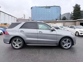 Mercedes-Benz GLE 350 350d* ПАМЕТ* HARMAN KARDON* ПАНОРАМА* КОЖА* КАМЕРА - 19300 € / 37747.52 лв. - 45952004 8