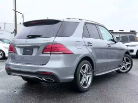 Mercedes-Benz GLE 350 350d* ПАМЕТ* HARMAN KARDON* ПАНОРАМА* КОЖА* КАМЕРА - 19300 € / 37747.52 лв. - 45952004 4