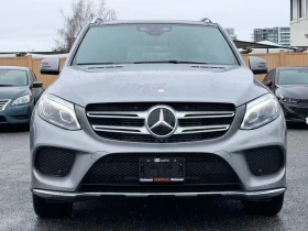 Mercedes-Benz GLE 350 350d* ПАМЕТ* HARMAN KARDON* ПАНОРАМА* КОЖА* КАМЕРА - 19300 € / 37747.52 лв. - 45952004 3