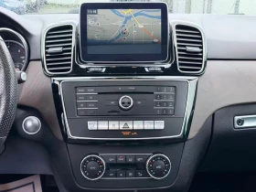 Mercedes-Benz GLE 350 350d* ПАМЕТ* HARMAN KARDON* ПАНОРАМА* КОЖА* КАМЕРА - 19300 € / 37747.52 лв. - 45952004 10