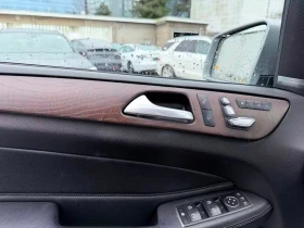 Mercedes-Benz GLE 350 350d* ПАМЕТ* HARMAN KARDON* ПАНОРАМА* КОЖА* КАМЕРА - 19300 € / 37747.52 лв. - 45952004 16
