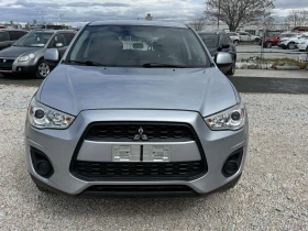 Mitsubishi ASX 1.6I GAZ - 7700 € / 15059.89 лв. - 77039377 2