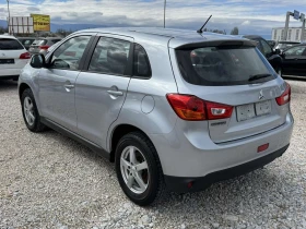 Mitsubishi ASX 1.6I GAZ - 7700 € / 15059.89 лв. - 77039377 6