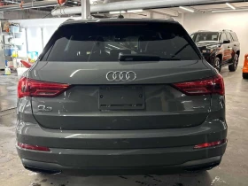 Audi Q3 Komfort  CARFAX - 20900 € / 40876.85 лв. - 83716729 4