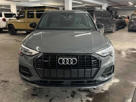 Audi Q3 Komfort  CARFAX - 20900 € / 40876.85 лв. - 83716729 6