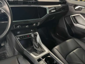 Audi Q3 Komfort  CARFAX - 20900 € / 40876.85 лв. - 83716729 9