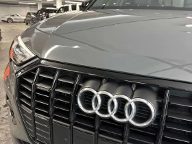 Audi Q3 Komfort  CARFAX - 20900 € / 40876.85 лв. - 83716729 13