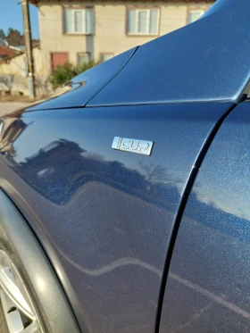 VW Tiguan  CUP/2.0 TDI/184к.с/4x4/Самопарк/19ц. НОВИ ГУМИ - 12990 € / 25406.23 лв. - 33784570 4