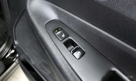 Hyundai Santa fe * HYBRID* EXCLUSIVE* ПОДГРЕВ* ОБДУХВАНЕ* LANE ASSI | Auto.bg — изображение 17