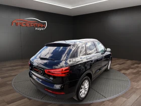 Audi Q3 2.0TDI QUATTRO S-TRONIC | Mobile.bg � ����� ������ 3