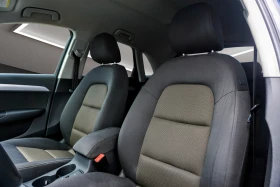 Audi Q3 2.0TDI QUATTRO S-TRONIC | Mobile.bg � ����� ������ 9