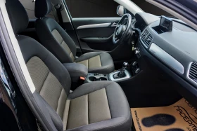 Audi Q3 2.0TDI QUATTRO S-TRONIC | Mobile.bg � ����� ������ 13
