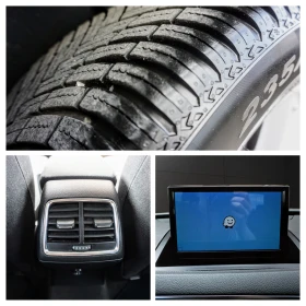 Audi Q3 2.0TDI QUATTRO S-TRONIC | Mobile.bg � ����� ������ 12