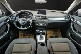 Audi Q3 2.0TDI QUATTRO S-TRONIC | Mobile.bg � ����� ������ 10
