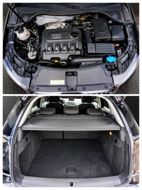 Audi Q3 2.0TDI QUATTRO S-TRONIC | Mobile.bg � ����� ������ 15