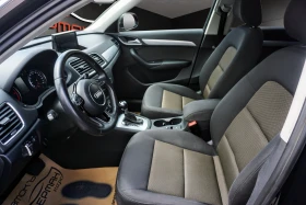 Audi Q3 2.0TDI QUATTRO S-TRONIC | Mobile.bg � ����� ������ 7