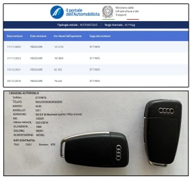 Audi Q3 2.0TDI QUATTRO S-TRONIC | Mobile.bg � ����� ������ 17