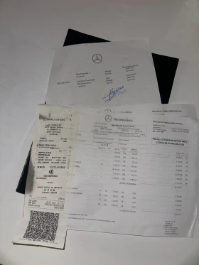 Mercedes-Benz GLA 220 CDI* NAVI* LED* DYNAMIC SELE | Mobile.bg � ����� ������ 15