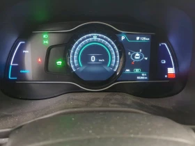 Hyundai Kona e-Kona 64 kWh  | Mobile.bg � ����� ������ 9