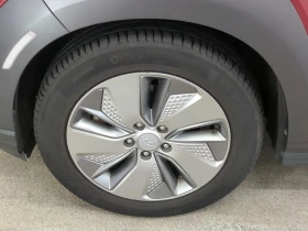 Hyundai Kona e-Kona 64 kWh  | Mobile.bg � ����� ������ 12